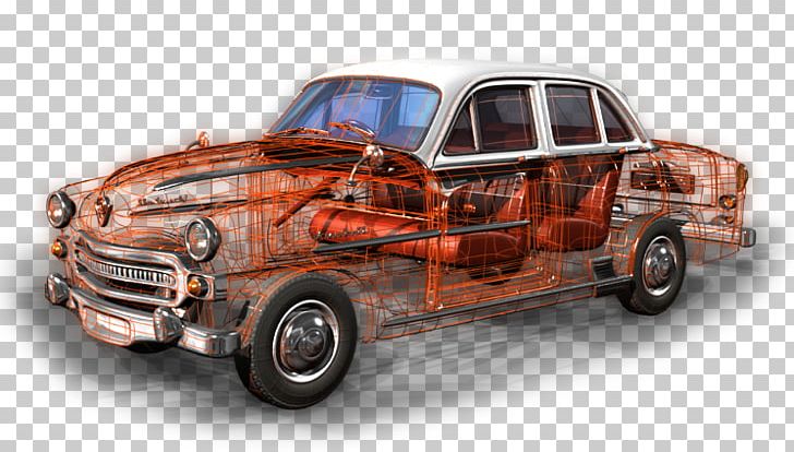 Antique Car Mid-size Car Model Car Compact Car PNG, Clipart, Antique, Antique Car, Automotive Design, Automotive Exterior, Brand Free PNG Download