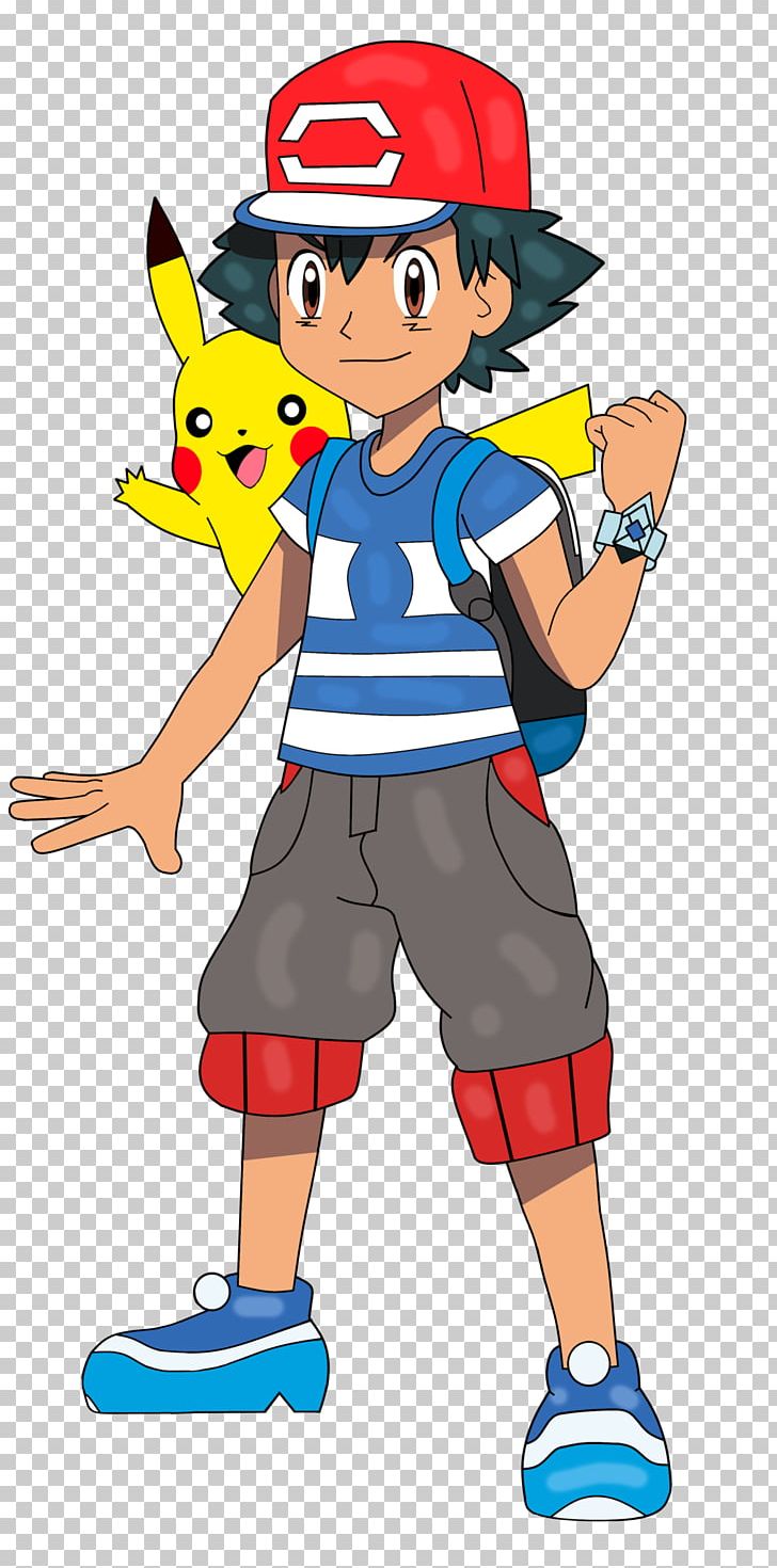 Ash Ketchum Pokémon Ultra Sun And Ultra Moon Pokémon HeartGold And SoulSilver Pokémon Crystal Pokémon Sun And Moon PNG, Clipart, Ash Ketchum, Boy, Cartoon, Fictional Character, Hand Free PNG Download