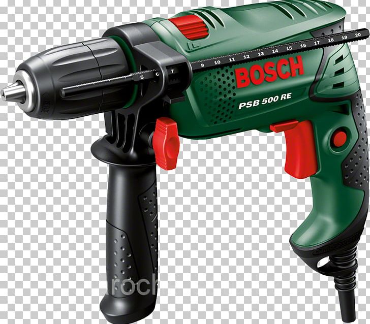 Augers Bosch GSB 13 RE 2800RPM Keyless 600W 1800g Power Drill Robert Bosch GmbH Tool Bosch Percussion Drill Psb 650 Re 650 W PNG, Clipart, Augers, Drill, Drill Bit, Hammer Drill, Hardware Free PNG Download