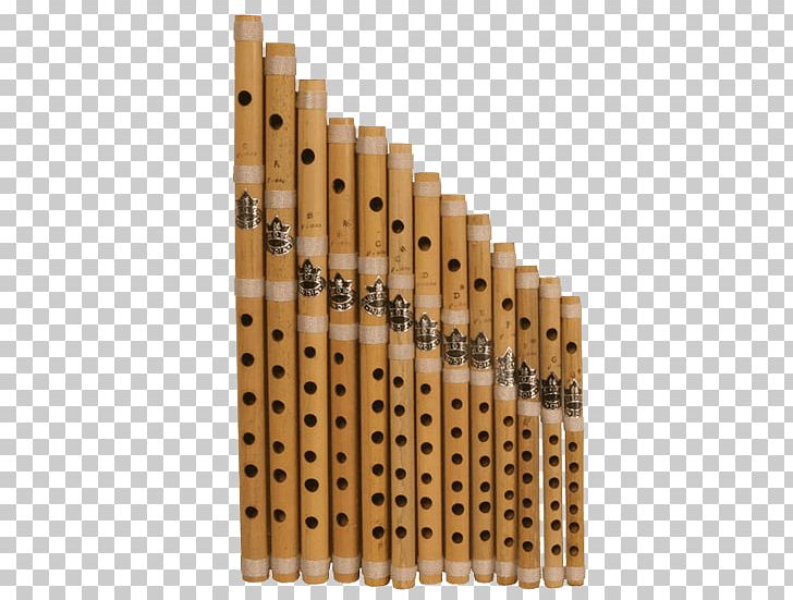 Bamboo Musical Instruments Pan Flute Pipe PNG, Clipart, Bamboo Flute, Bamboo Musical Instruments, Bansuri, Bass Flute, Fipple Free PNG Download