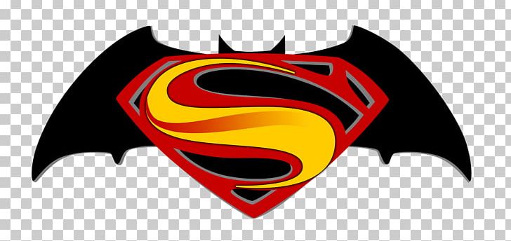 Batman Superman Logo YouTube Wonder Woman PNG, Clipart, Batman, Batman V Superman Dawn Of Justice, Batsignal, Ben Affleck, Comics Free PNG Download
