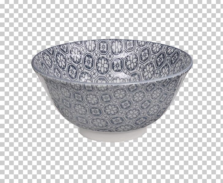 Bowl Ceramic Tableware 斑紋釉陶器 Plate PNG, Clipart, Bowl, Ceramic, Ceramic Glaze, Dinnerware Set, Dish Free PNG Download