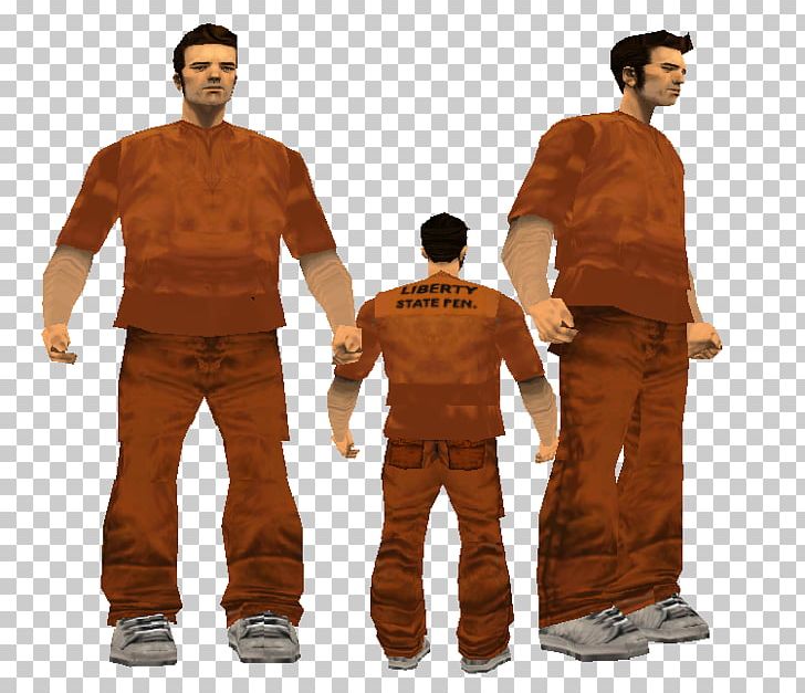 Boy Sleeve PNG, Clipart, Boy, Joint, Male, Outerwear, Prison Uniform Free PNG Download