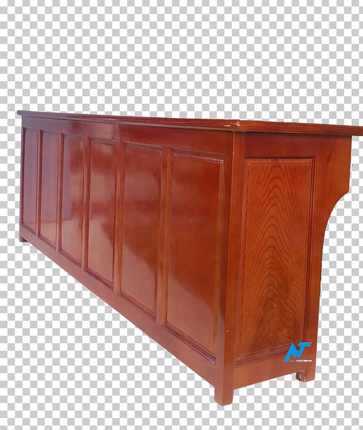 Buffets & Sideboards Table Wood Furniture Chair PNG, Clipart, Angle, Architectural Engineering, Buffets Sideboards, Business, Chair Free PNG Download