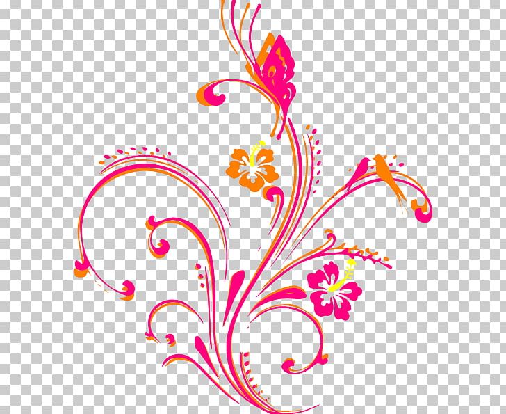 Butterfly PNG, Clipart, Art, Artwork, Butterfly, Computer Icons, Cut Flowers Free PNG Download