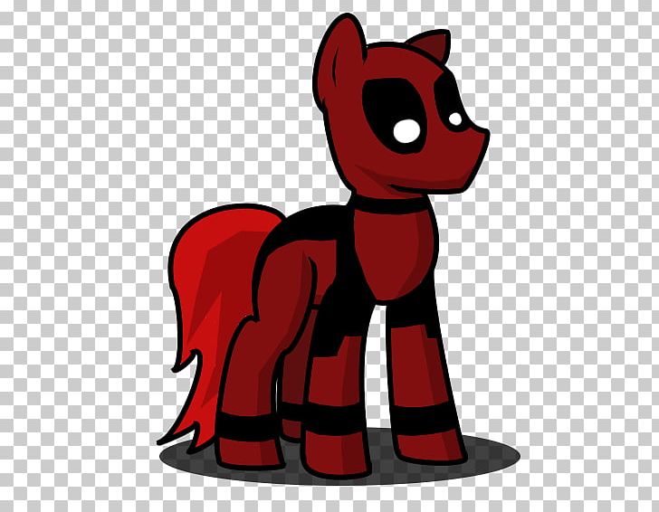 Cat Pony Roblox Horse Art PNG, Clipart, Animals, Art, Carnivoran, Cartoon, Cat Free PNG Download