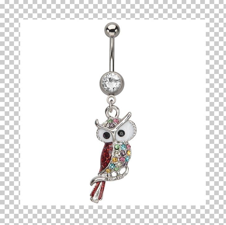 Charms & Pendants Earring Body Jewellery Silver Charm Bracelet PNG, Clipart, Body Jewellery, Body Jewelry, Charm Bracelet, Charms Pendants, Earring Free PNG Download