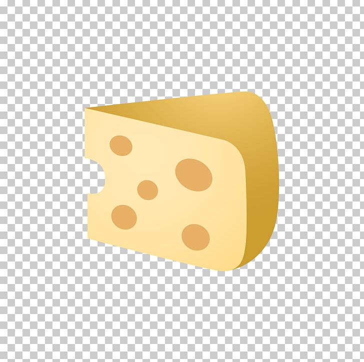Cheese Yellow Food PNG, Clipart, Cheese, Cheese Vector, Circle, Computer Wallpaper, Download Free PNG Download