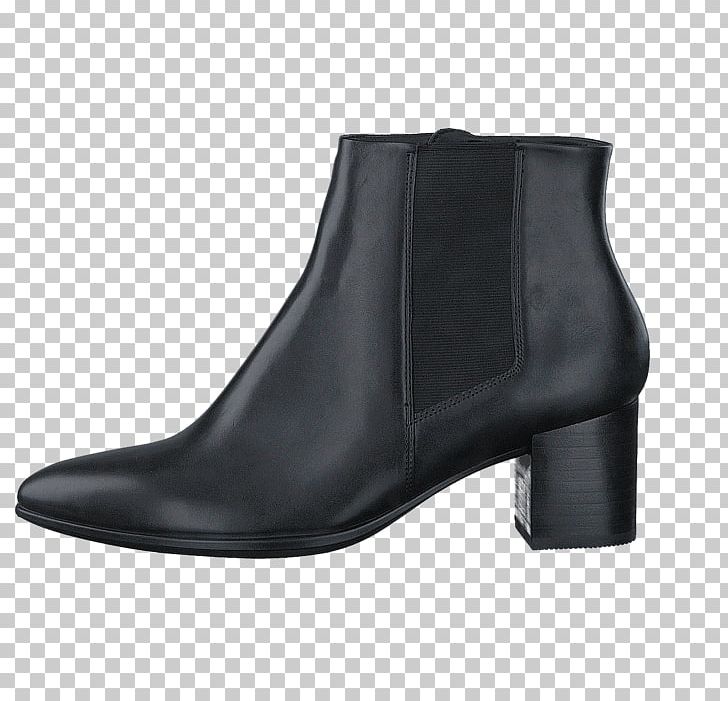 Chelsea Boot Shoe Clothing Absatz PNG, Clipart, Absatz, Ballet Flat, Black, Boot, Chelsea Boot Free PNG Download