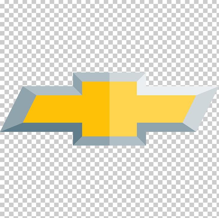 Chevrolet Chevy Malibu Computer Icons Logo PNG, Clipart, Angle, Cars, Chevrolet, Chevrolet Chevy Malibu, Computer Icons Free PNG Download