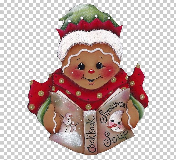 Christmas Ornament Gingerbread House Ginger Snap Gingerbread Man PNG, Clipart, Biscuit, Biscuits, Bread, Christmas, Christmas Cookie Free PNG Download