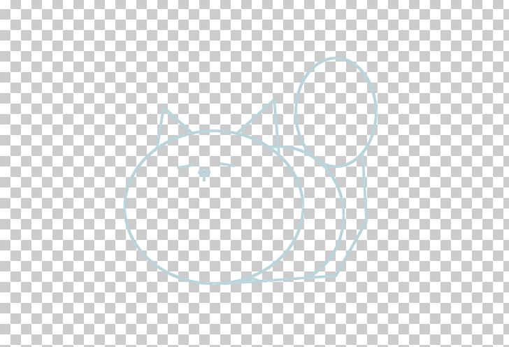 Circle Desktop Pattern PNG, Clipart, Angle, Area, Circle, Coloring Book, Computer Free PNG Download