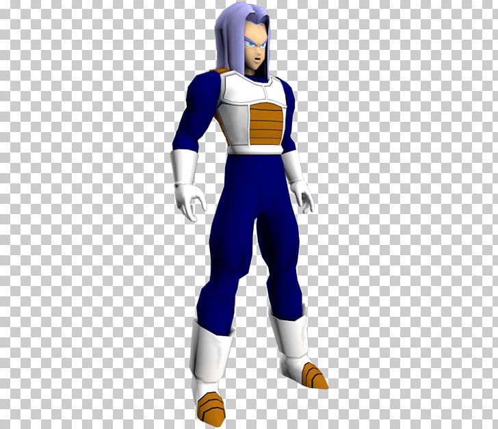 Cobalt Blue Costume Character Fiction PNG, Clipart, Action Figure, Blue, Character, Cobalt, Cobalt Blue Free PNG Download