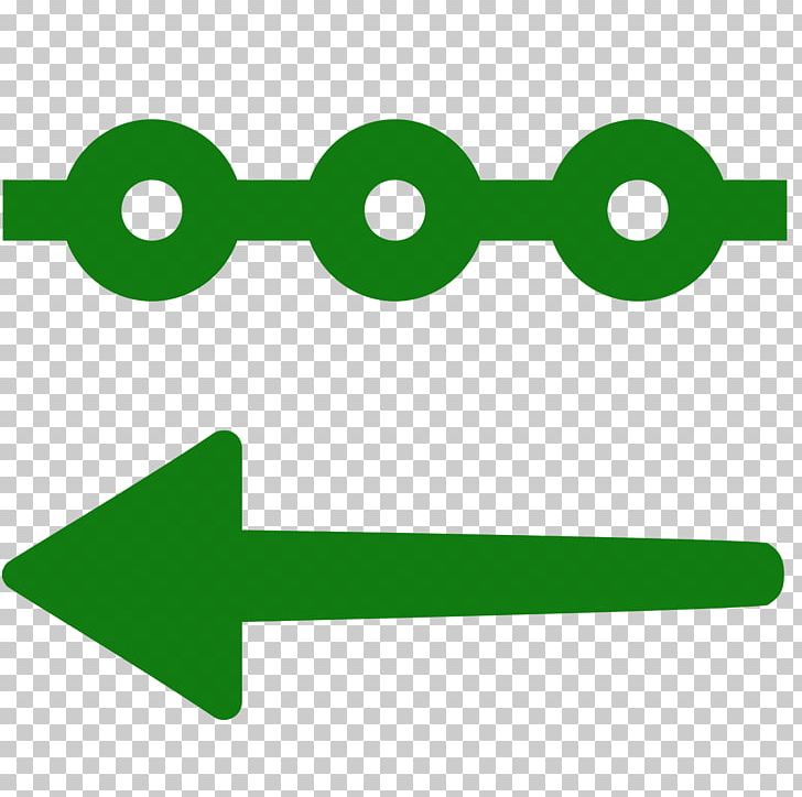 Computer Icons Data Transmission Arrow PNG, Clipart, Angle, Arah, Area, Arrow, Computer Icons Free PNG Download