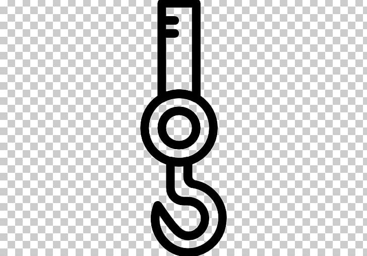 Computer Icons Hook Crane PNG, Clipart, Black And White, Body Jewelry, Cargo, Circle, Computer Icons Free PNG Download