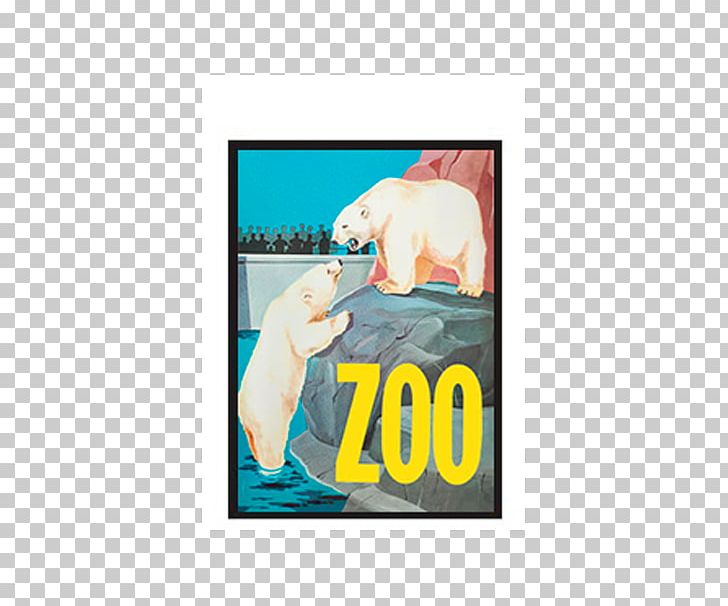 Copenhagen Zoo Polar Bear Poster Frames PNG, Clipart, Advertising, Animal, Animals, Copenhagen, Copenhagen Airport Free PNG Download