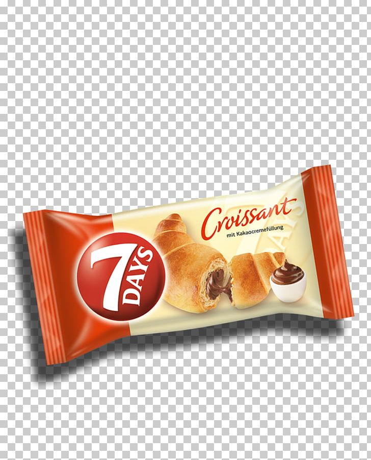 Croissant Cream Pain Au Chocolat Breakfast Chocolate PNG, Clipart, Breakfast, Brioche, Butter, Cake, Cheese Free PNG Download