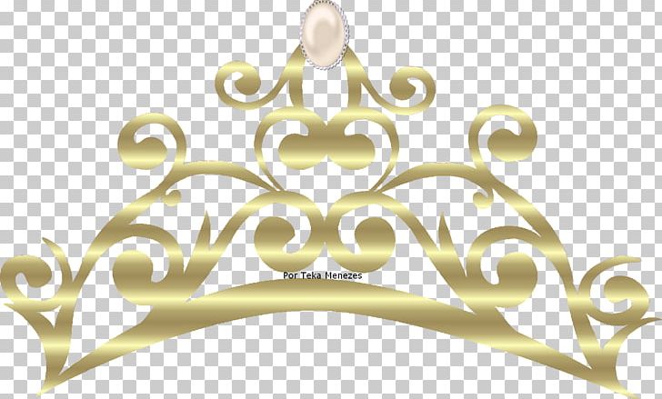 Crown PNG, Clipart, Animation, Brand, Coroa, Crown, Download Free PNG Download