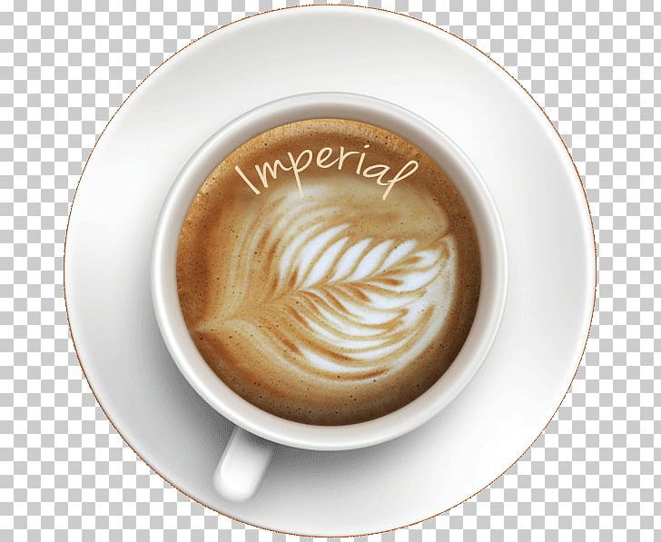 Cuban Espresso Latte Coffee Cortado Flat White PNG, Clipart, Cafe, Caffeine, Cappuccino, Coffee, Coffee Cup Free PNG Download