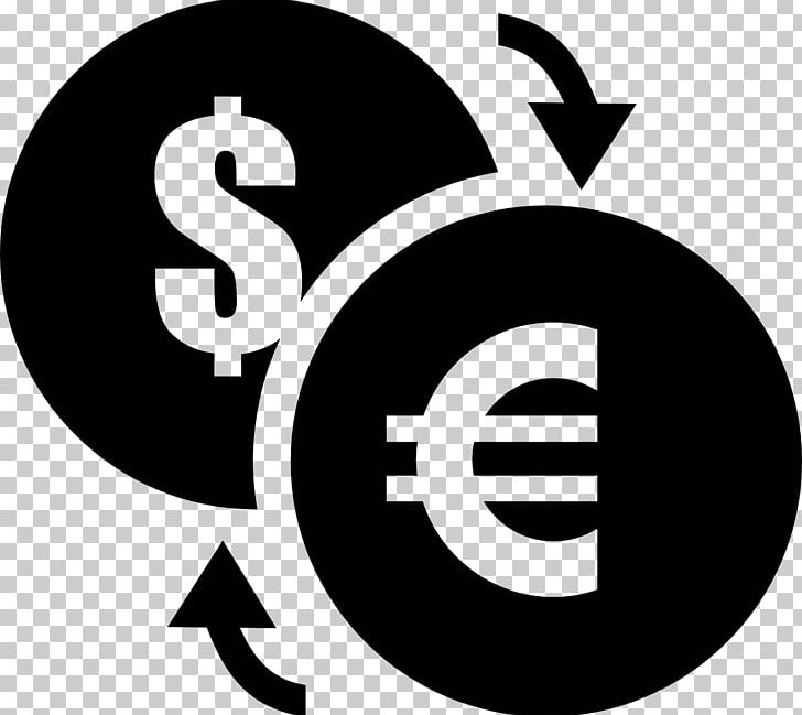 Currency Converter Exchange Rate United States Dollar Foreign Exchange Market PNG, Clipart, Bank, Brand, Circle, Coin, Currency Free PNG Download