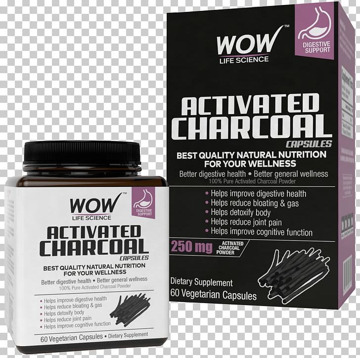 Dietary Supplement Vegetarian Cuisine Capsule Activated Carbon Charcoal PNG, Clipart, Activate, Activated Carbon, Activated Charcoal, Brand, Capsule Free PNG Download