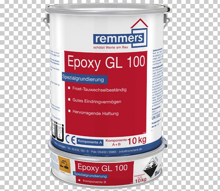 Epoxy Coating Resin Polyurethane Paint PNG, Clipart, Coating, Diy Store, Epoxy, Floor, Gravel Free PNG Download