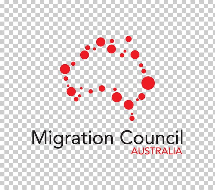 Event Management Logo Industry Human Migration PNG, Clipart, Area, Australia, Australian, Brand, Change Free PNG Download