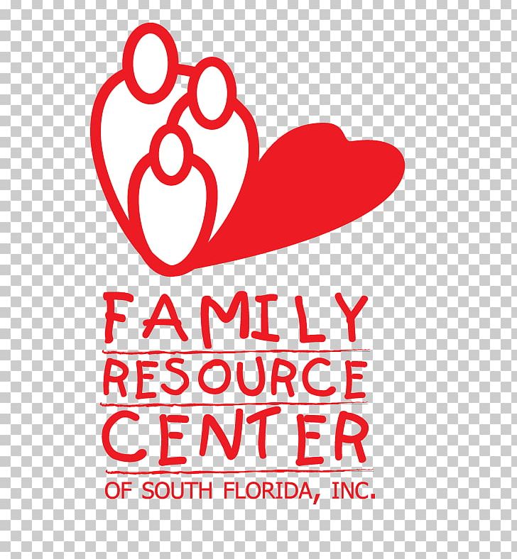 Family Resource Center Of South Florida Miami Metropolitan Area Fort Lauderdale–Hollywood International Airport Diaper Need PNG, Clipart, Area, Bowling Tournament, Brand, Business, Community Free PNG Download