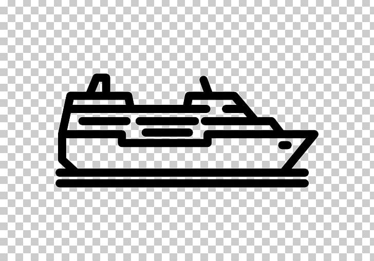 Ferry Cruise Ship PNG, Clipart, Angle, Area, Automotive Design, Automotive Exterior, Auto Part Free PNG Download