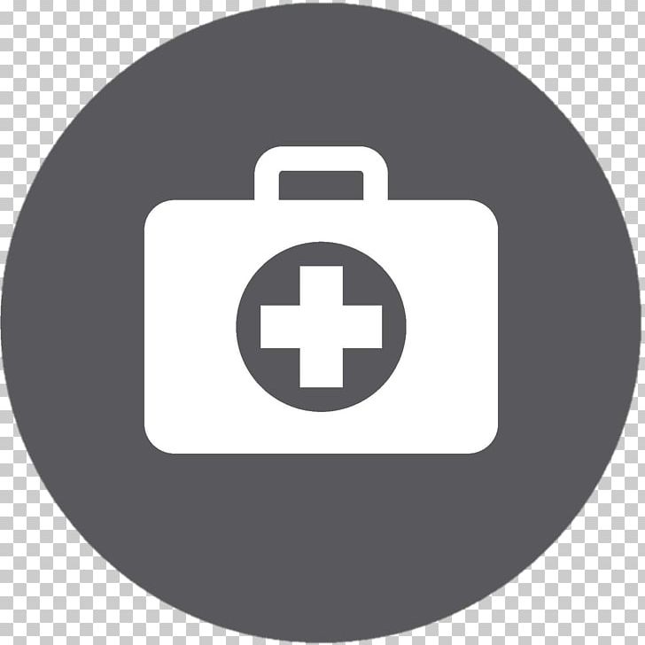 First Aid Kits First Aid Supplies Health Care Computer Icons PNG, Clipart, Brand, Cardiopulmonary Resuscitation, Circle, Emergency Medicine, First Aid Kits Free PNG Download