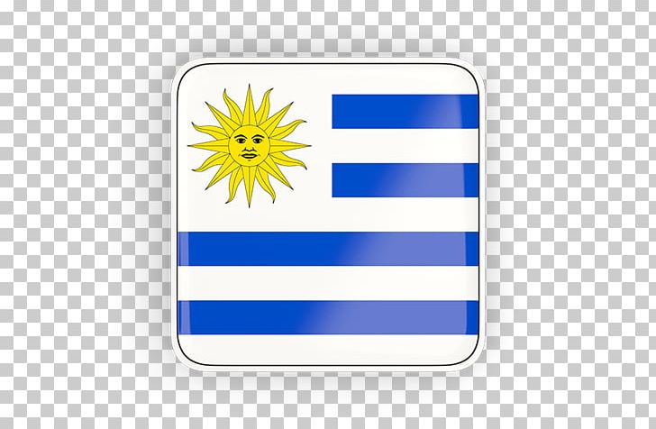 Flag Of Uruguay Stock Photography PNG, Clipart, Brand, Button, Computer Icons, Depositphotos, Flag Free PNG Download