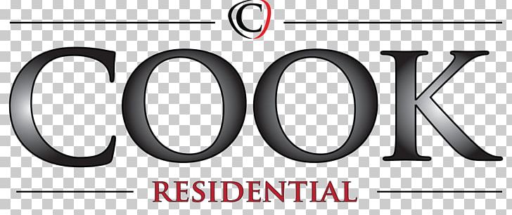 Gainesville Cook Residential House Cook Construction | Real Estate PNG, Clipart, Black And White, Brand, Building, Community, Cook Constructionreal Estate Free PNG Download