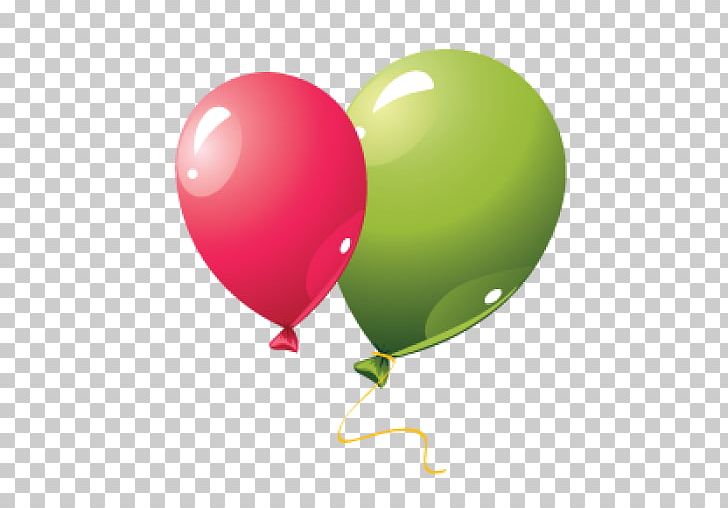 Gas Balloon Floristry Birthday Gift PNG, Clipart, Balloon, Balloons, Birthday, Childhood, Computer Icons Free PNG Download