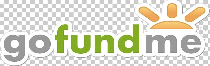 GoFundMe Social Media Donation Fundraising Organization PNG, Clipart, Area, Brand, Business, Crowdfunding, Donation Free PNG Download