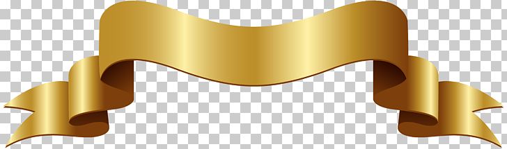 Gold Badge PNG, Clipart, Angle, Banner, Bow, Clipart, Clip Art Free PNG Download