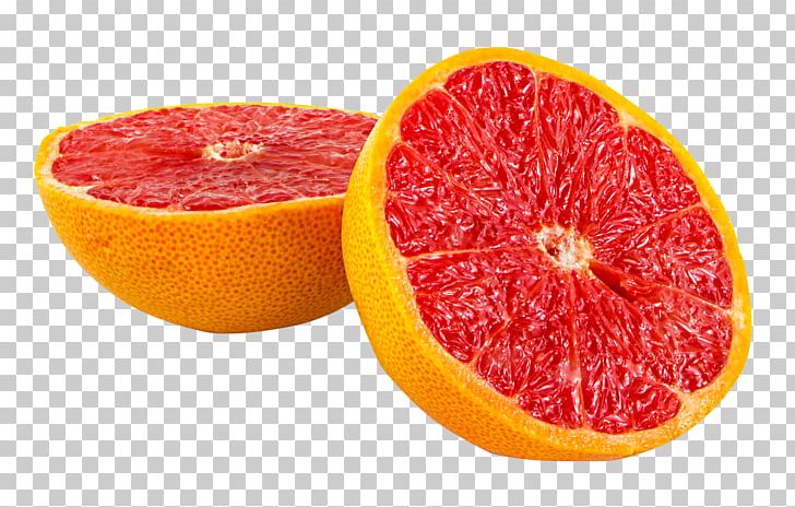 Grapefruit Pomelo Juice PNG, Clipart, Citric Acid, Citrus, Diet Food, Exfoliation, Food Free PNG Download