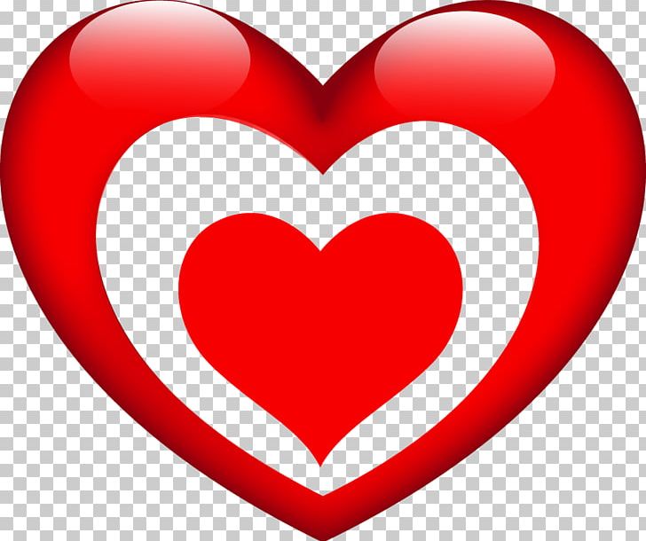 Heart Love PNG, Clipart, Computer Graphics, Graphic Design, Heart, Love, Love Hearts Free PNG Download