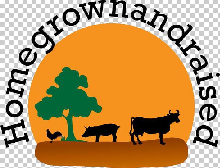 Homegrownandraised Medal Cattle PNG, Clipart, Area, Blogger, Business, Cattle, Cattle Like Mammal Free PNG Download