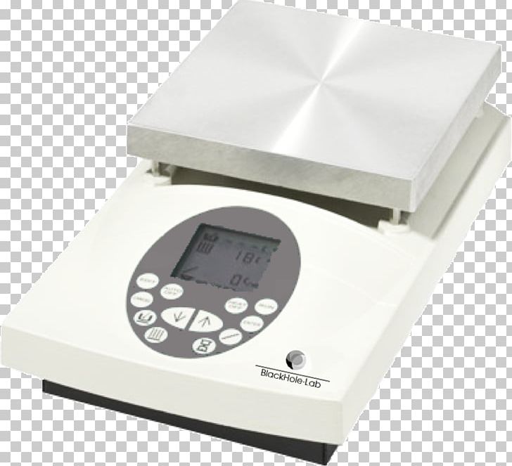 Hot Plate SU-8 Photoresist Photolithography Soft Lithography PNG, Clipart, Cleanroom, Kitchen, Laboratory, Lithography, Magnetic Stirrer Free PNG Download