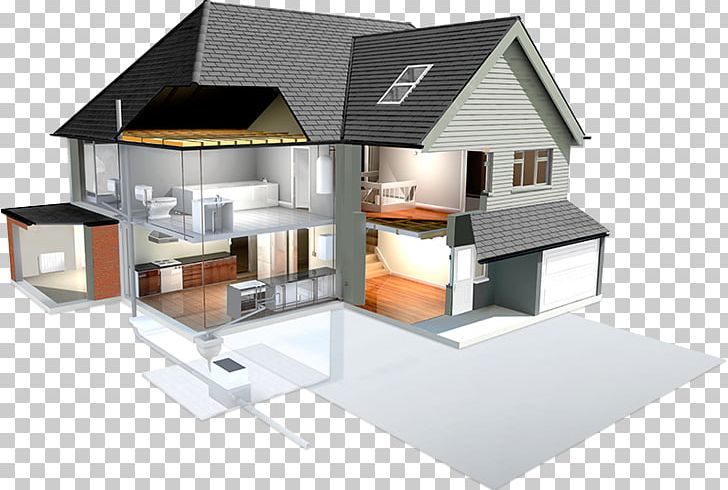 House Home PNG, Clipart, 3d Computer Graphics, Angle, Arrangement, Beautiful, Black Free PNG Download