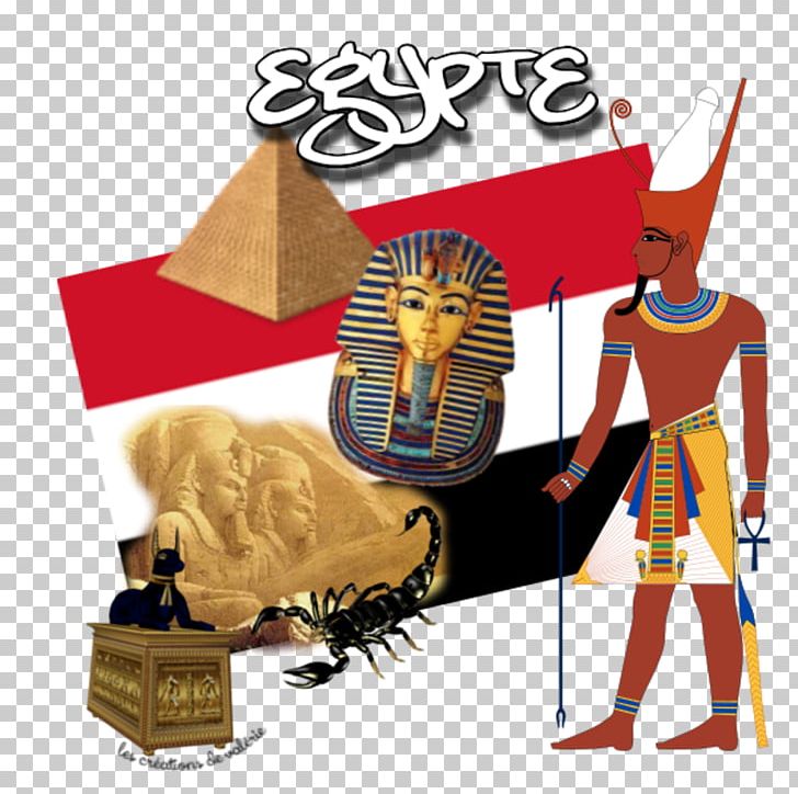 Human Behavior Pharaoh Ancient Egyptian Deities PNG, Clipart, Ancient Egyptian Deities, Bag, Behavior, Cafepress, Canvas Free PNG Download