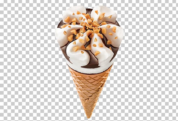 Ice Cream Cones Cornetto Wall's PNG, Clipart,  Free PNG Download