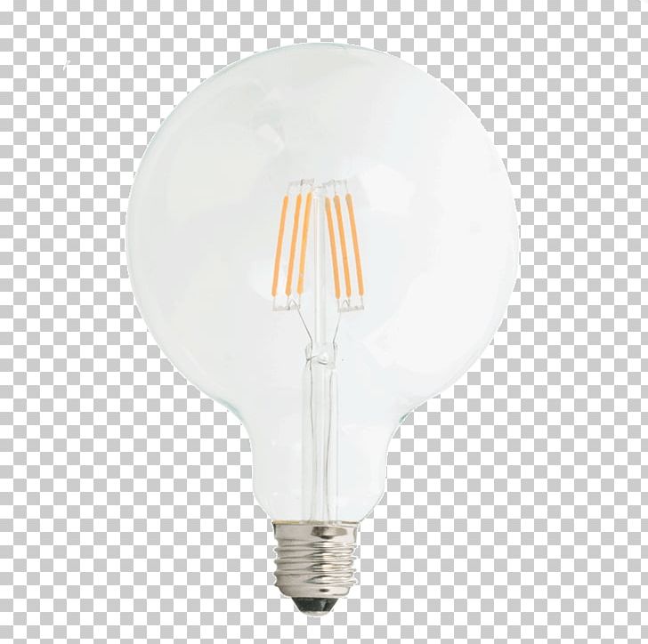 Incandescent Light Bulb LED Lamp Fassung Lightbulb Socket PNG, Clipart, Edison Screw, Fassung, Incandescence, Incandescent Light Bulb, Industrial Design Free PNG Download