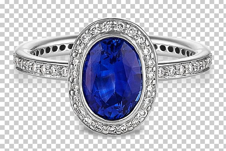 Jewellery Engagement Ring Wedding Ring PNG, Clipart, Aquarius, Astrological Sign, Bling Bling, Blue, Blue Sapphire Free PNG Download