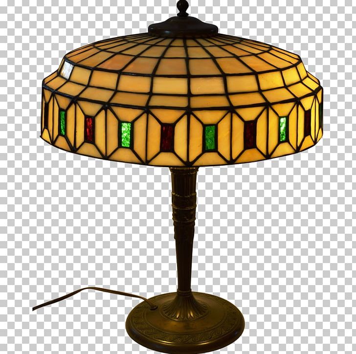 Lamp Shades Window Table Light PNG, Clipart, Bar, Cafe, Chandelier, Creative, Desk Free PNG Download