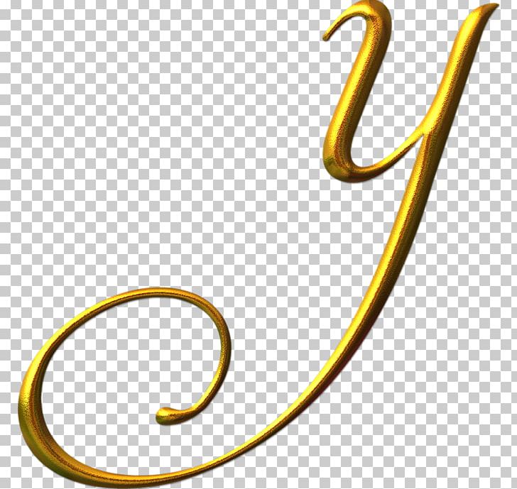 Letter Alphabet Gold Y PNG, Clipart, Alphabet, Art, Body Jewelry, Calligraphy, Desktop Wallpaper Free PNG Download