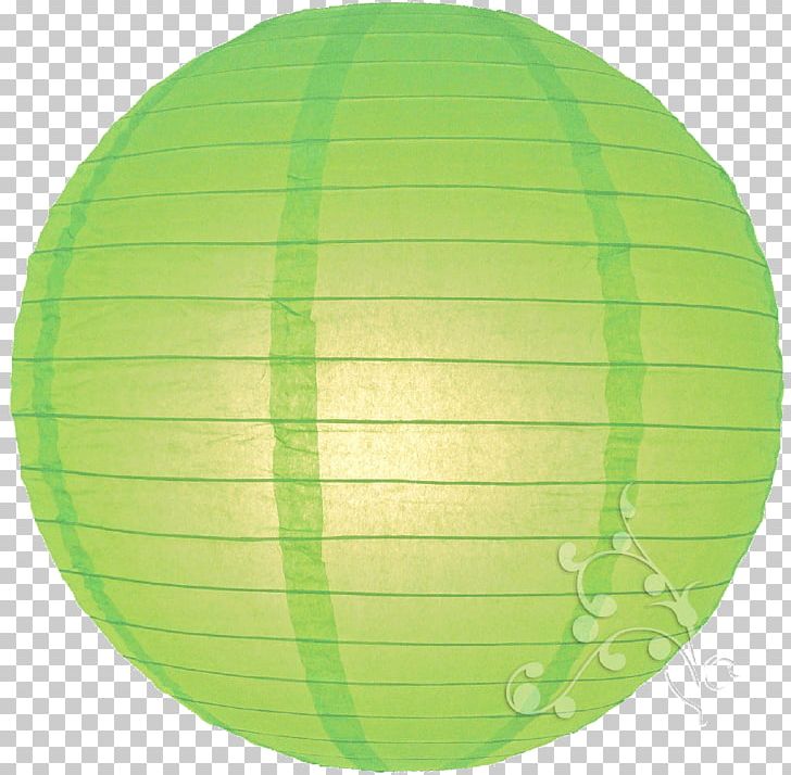 Lighting Paper Lantern PNG, Clipart, Available Light, Bamboo, Circle, Color, Green Free PNG Download