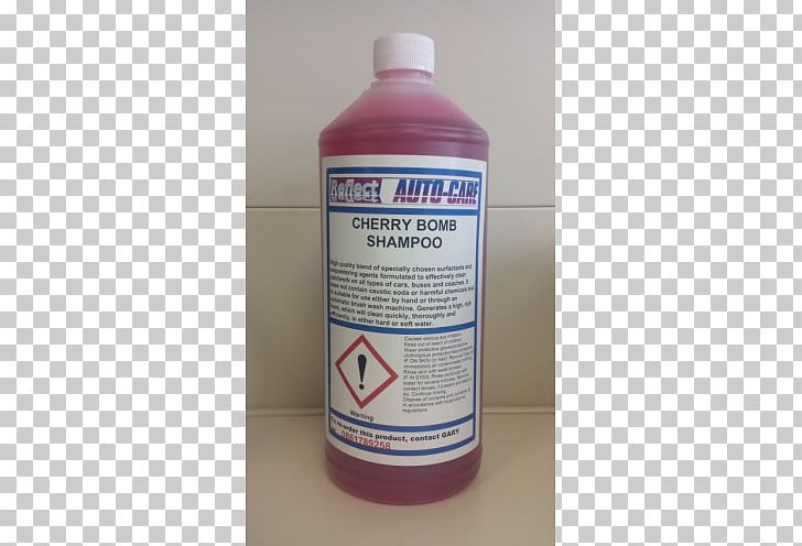 Liquid Car Foam Vehicle Detergent PNG, Clipart, Automotive Fluid, Car, Carnauba Wax, Cherry Material, Detergent Free PNG Download