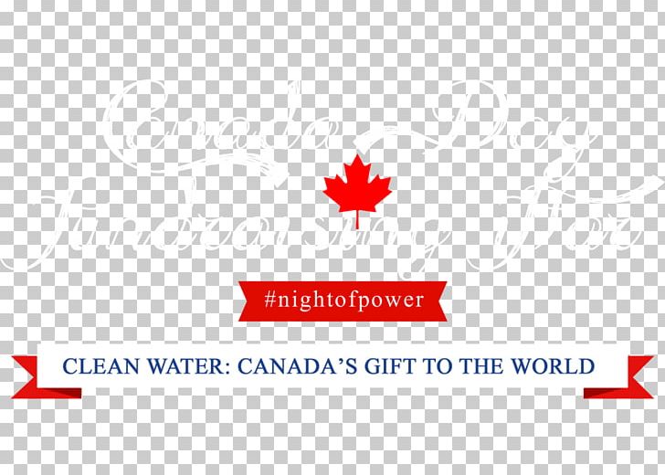 Logo Flag Of Canada Brand Font PNG, Clipart, Area, Brand, Canada, Diagram, Flag Free PNG Download
