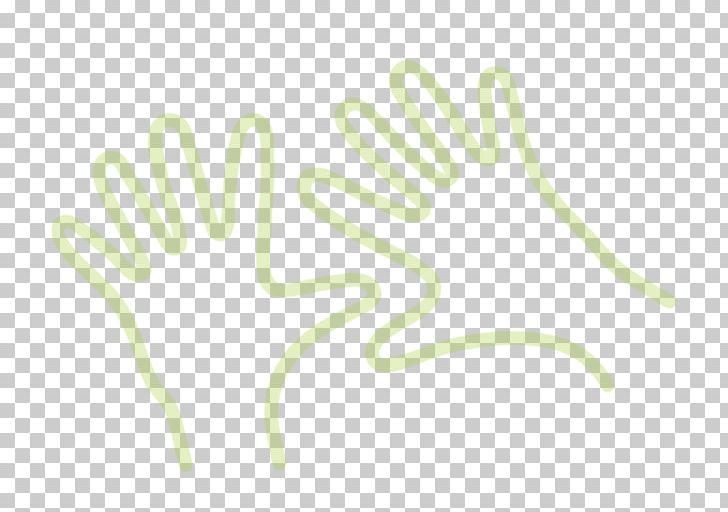 Logo Green Desktop Font PNG, Clipart, Computer, Computer Wallpaper, Desktop Wallpaper, Grass, Green Free PNG Download